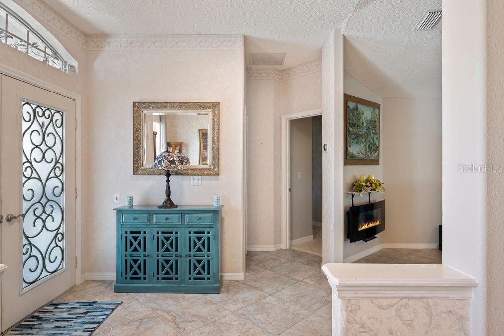 5308 CORNWALL CT