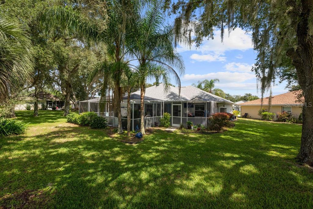 5308 CORNWALL CT