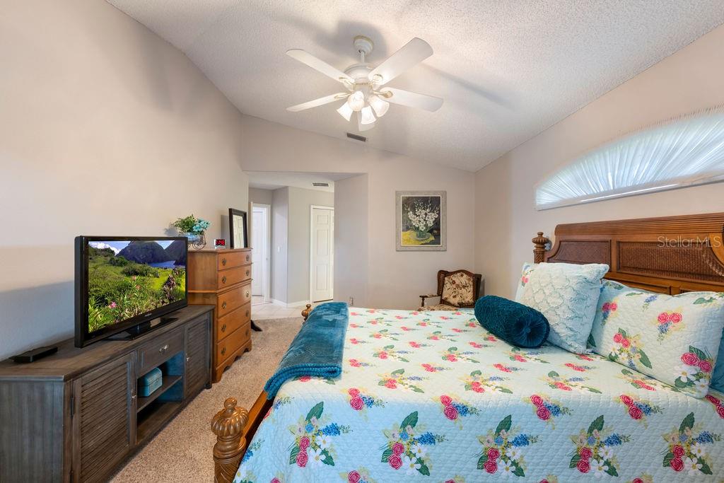 5308 CORNWALL CT