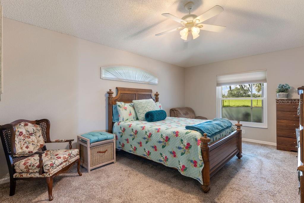 5308 CORNWALL CT