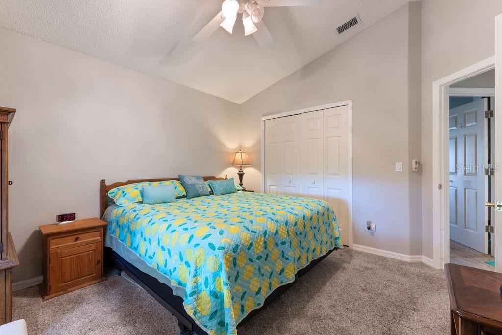 5308 CORNWALL CT