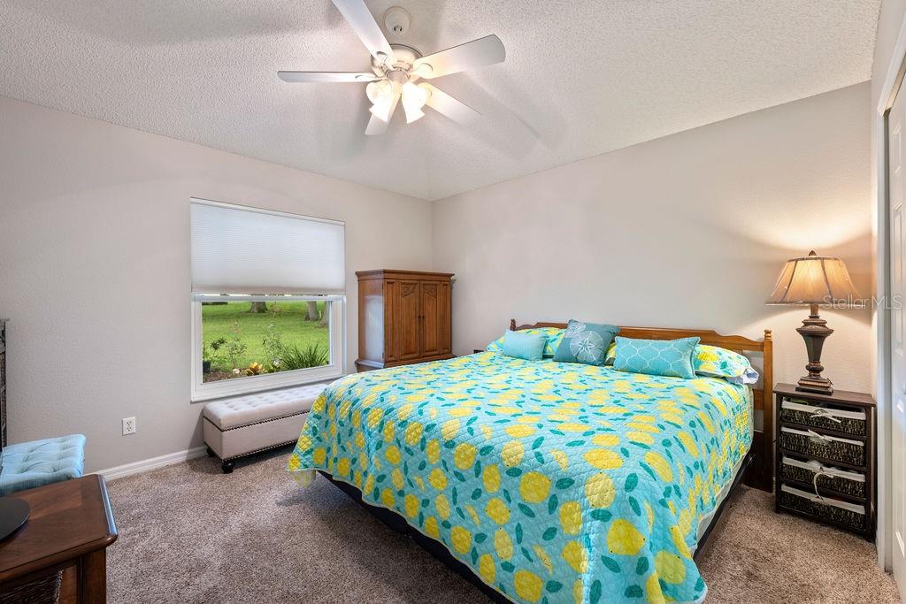 5308 CORNWALL CT