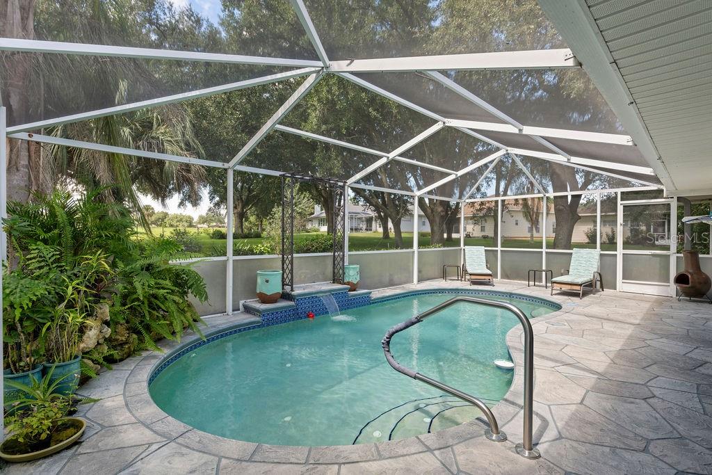 5308 CORNWALL CT
