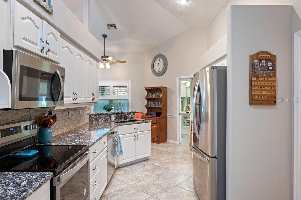 5308 CORNWALL CT