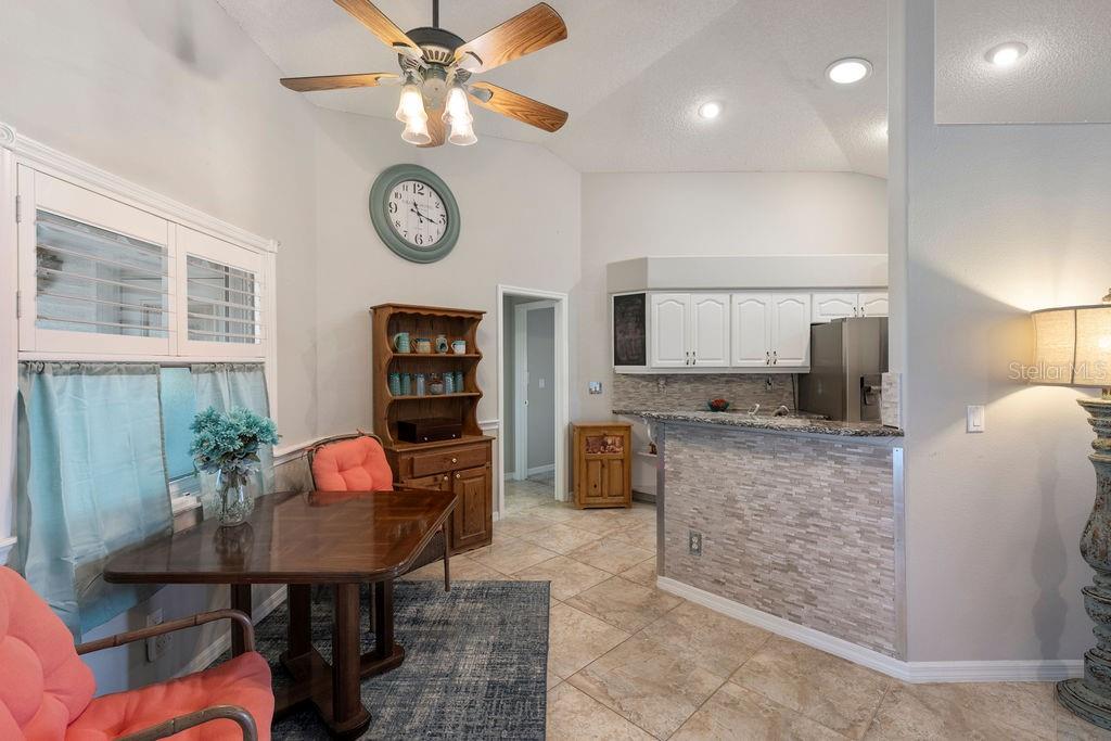 5308 CORNWALL CT