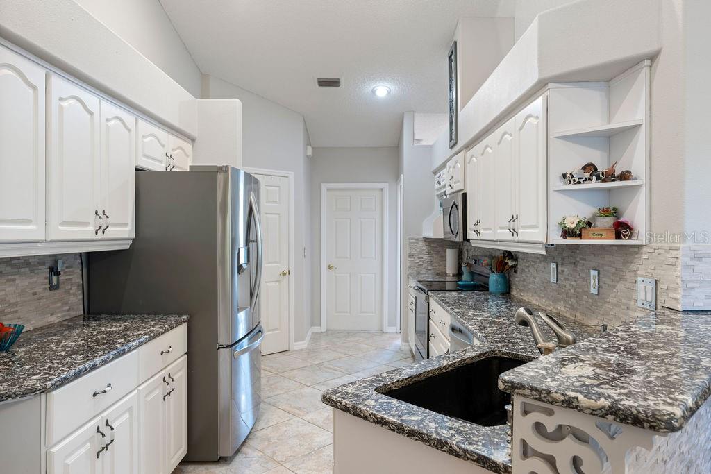 5308 CORNWALL CT