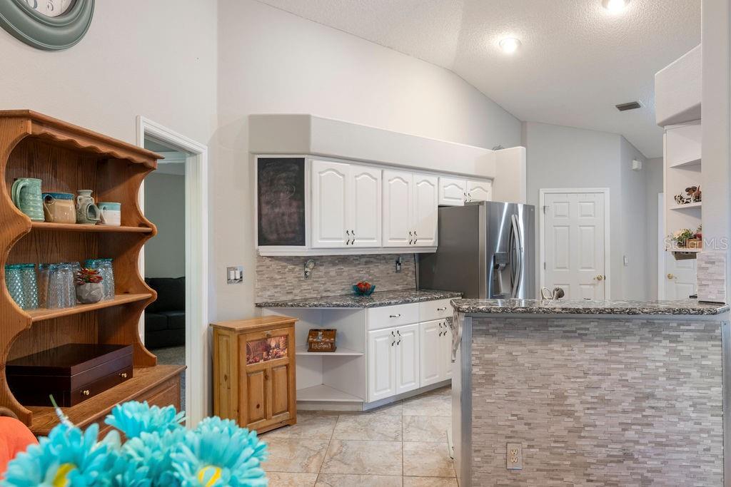 5308 CORNWALL CT