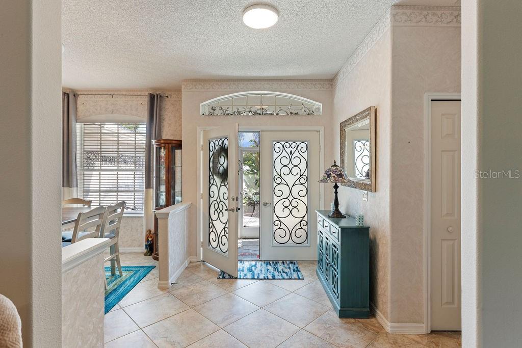 5308 CORNWALL CT