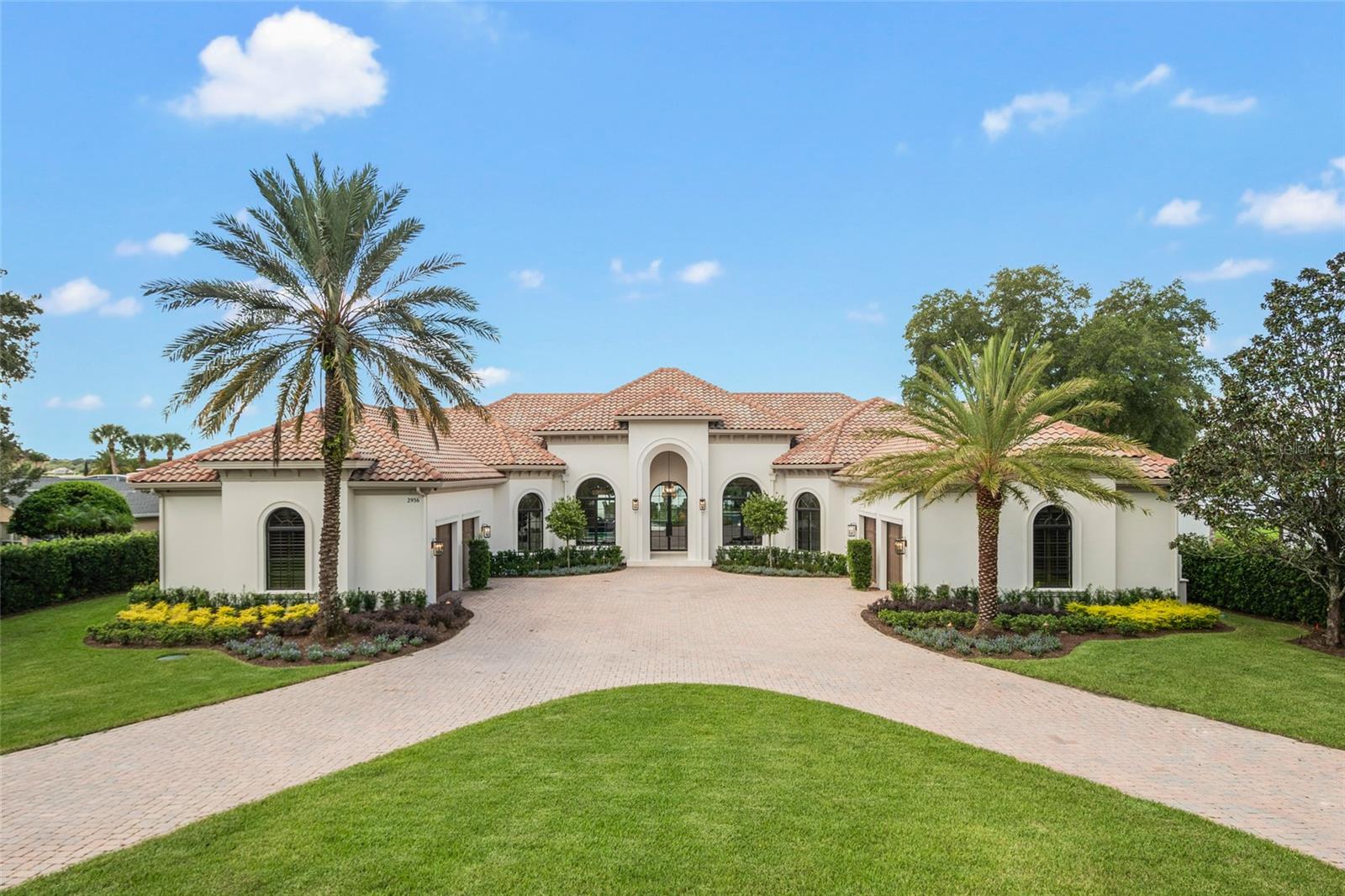 2936 MIDSUMMER DR