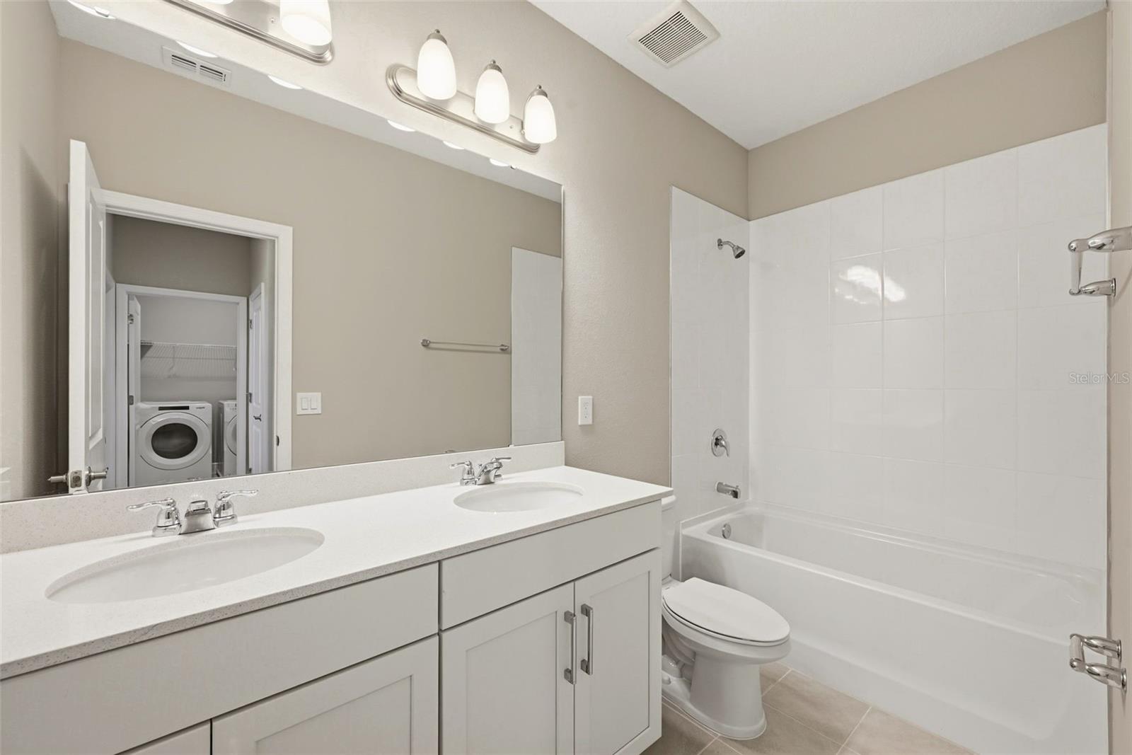 14268 BRAEMAR ST