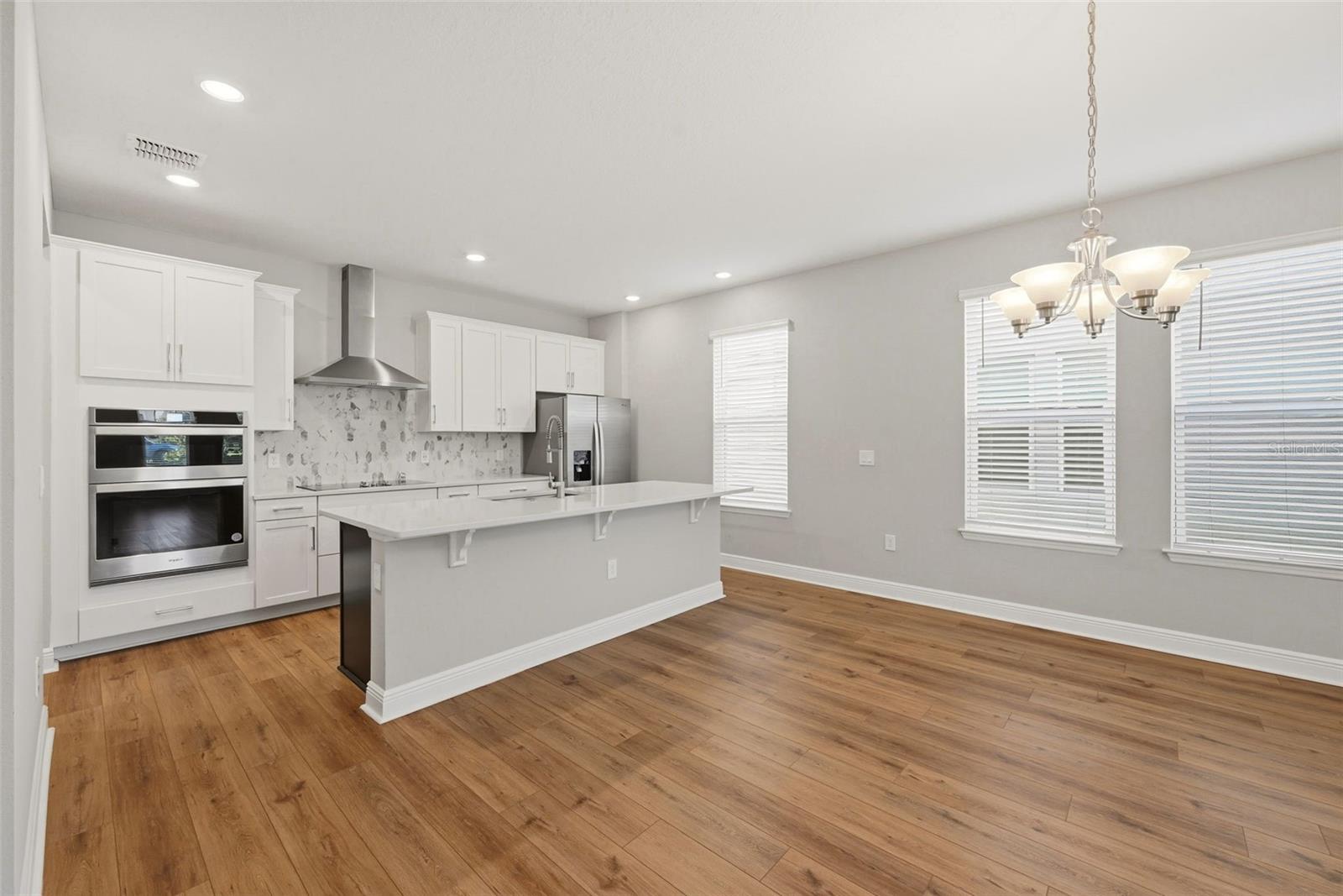14268 BRAEMAR ST