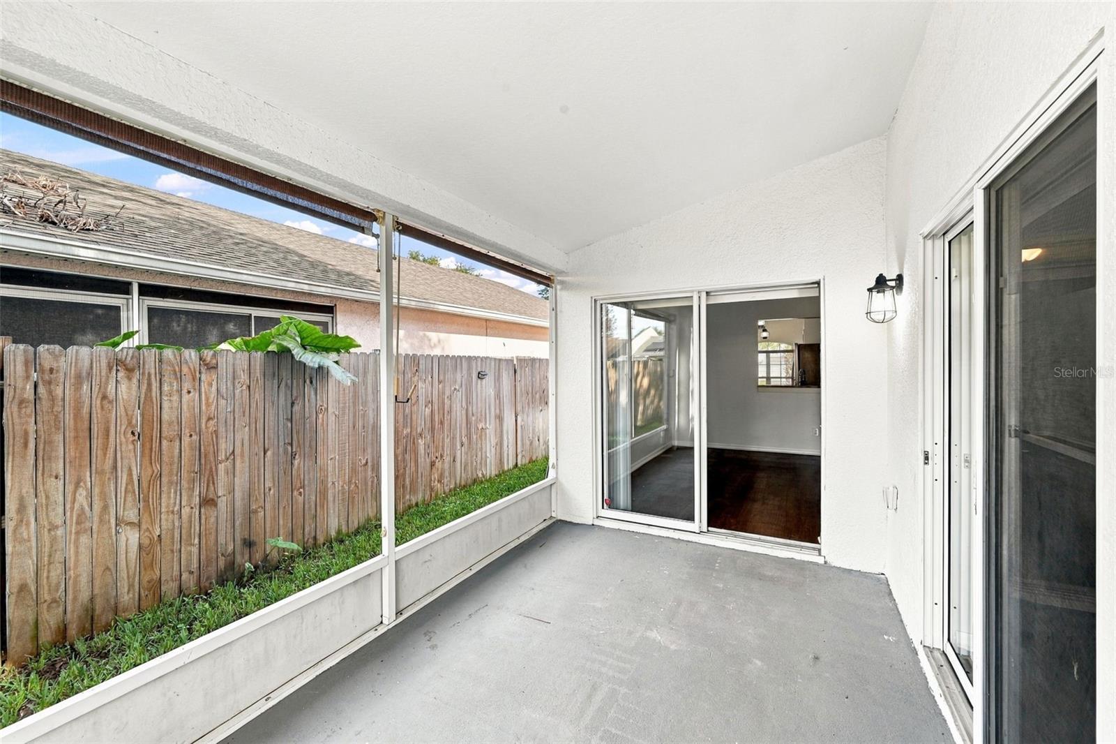 2354 BLUE SAPPHIRE CIR