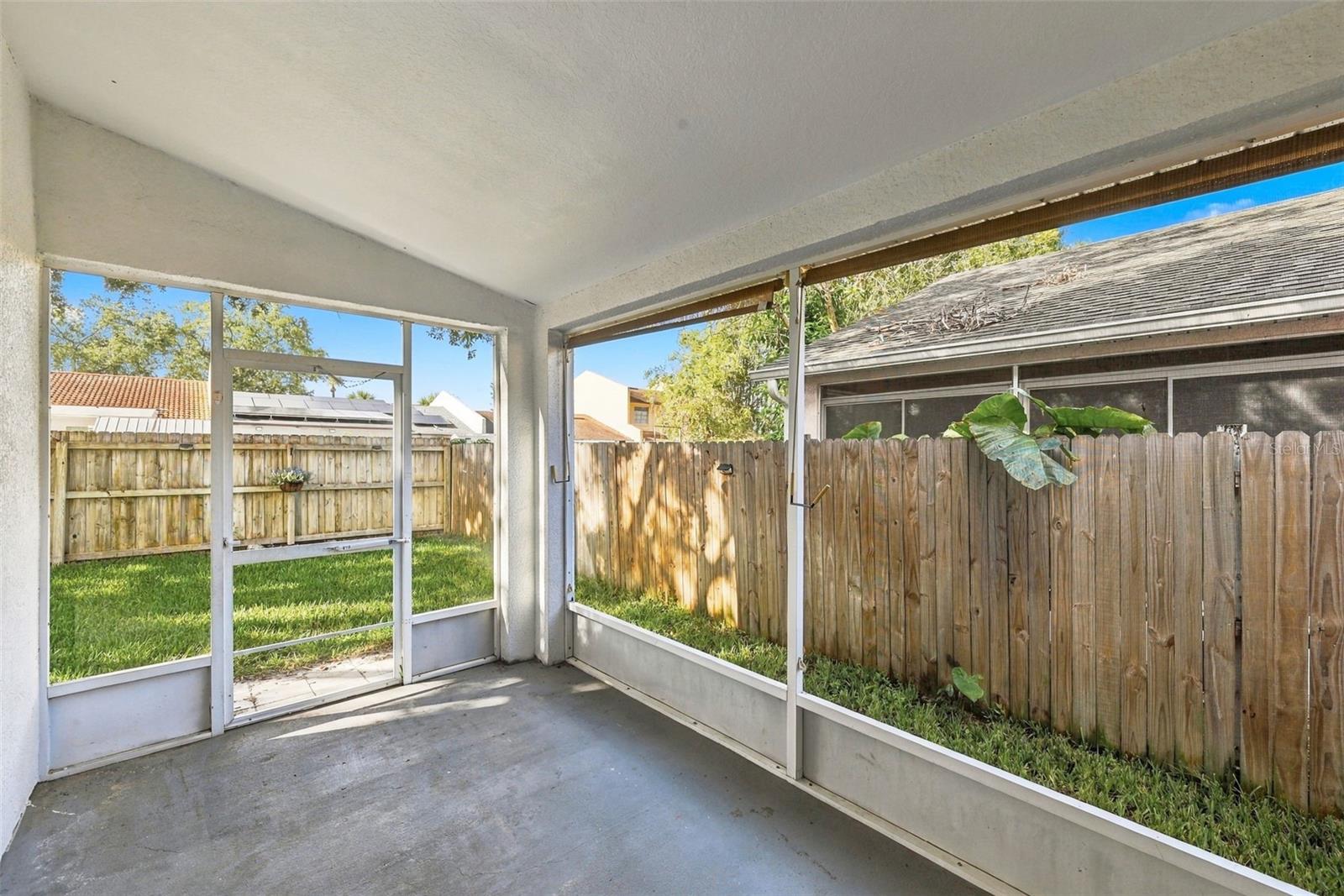 2354 BLUE SAPPHIRE CIR