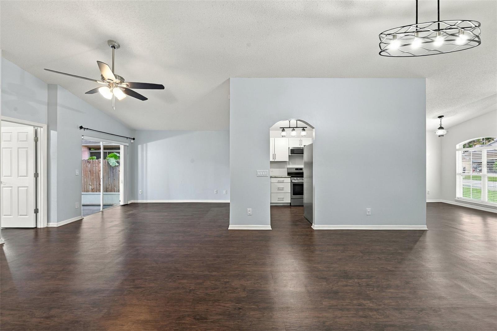2354 BLUE SAPPHIRE CIR
