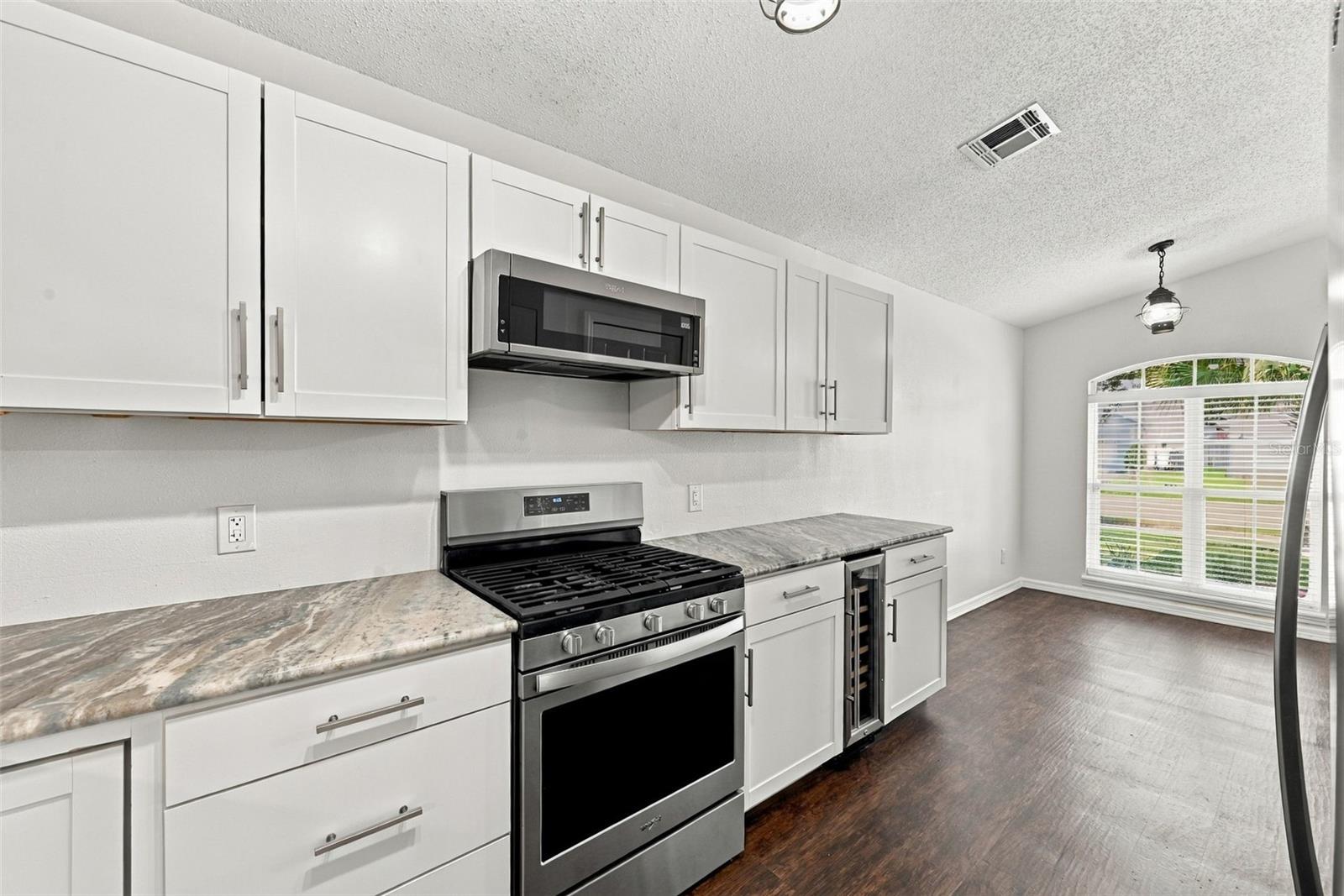 2354 BLUE SAPPHIRE CIR