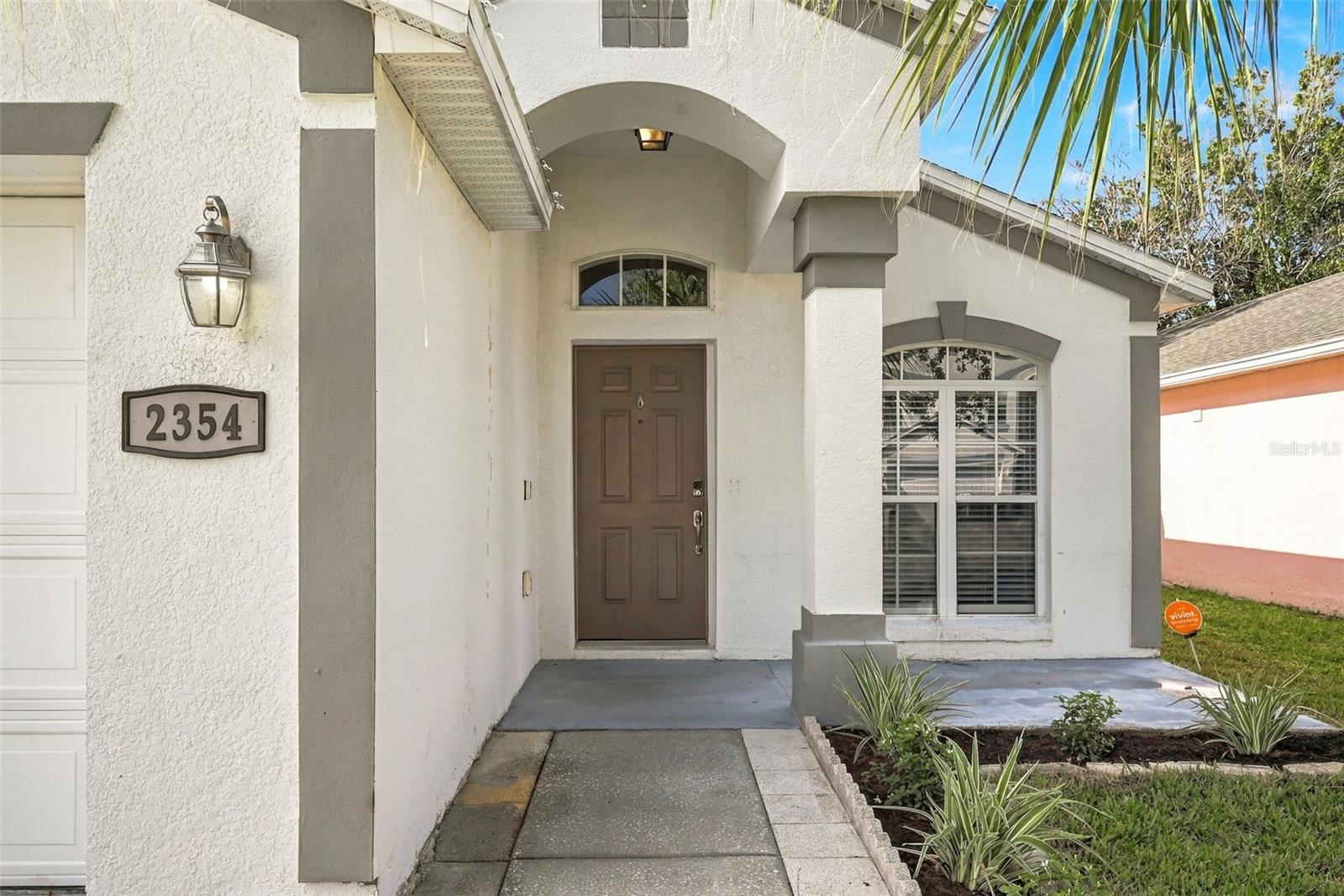 2354 BLUE SAPPHIRE CIR