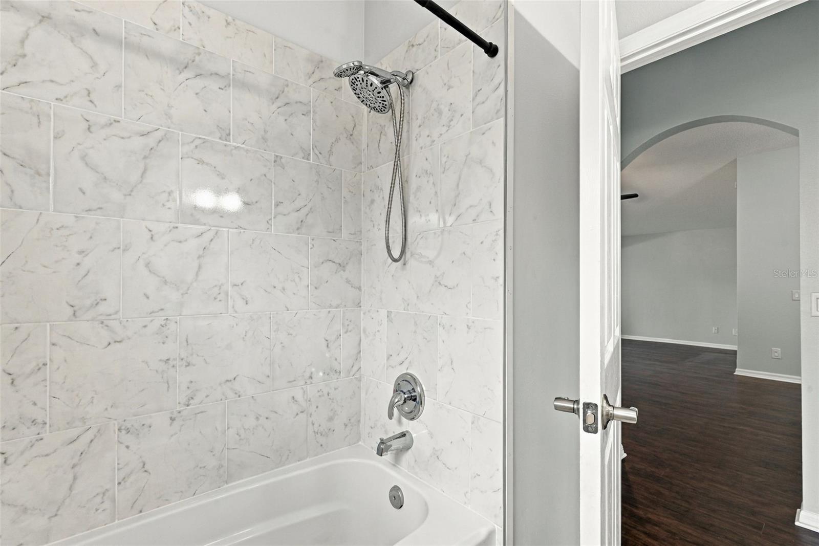 2354 BLUE SAPPHIRE CIR