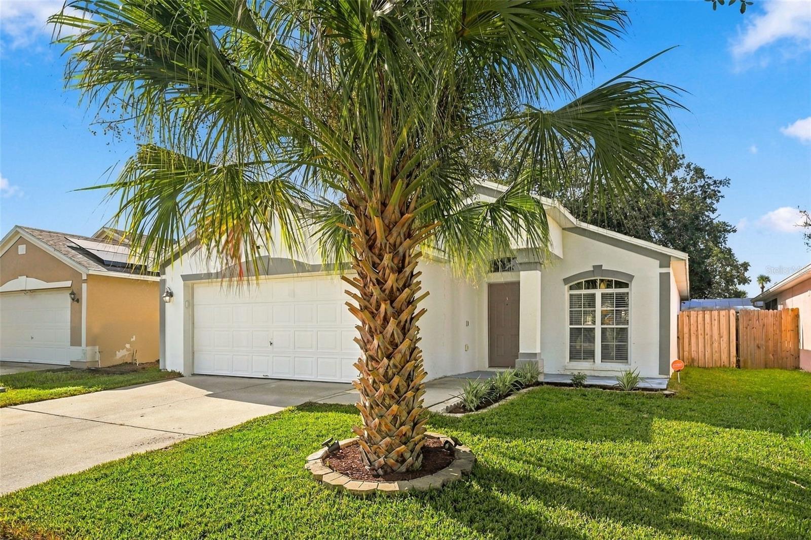 2354 BLUE SAPPHIRE CIR