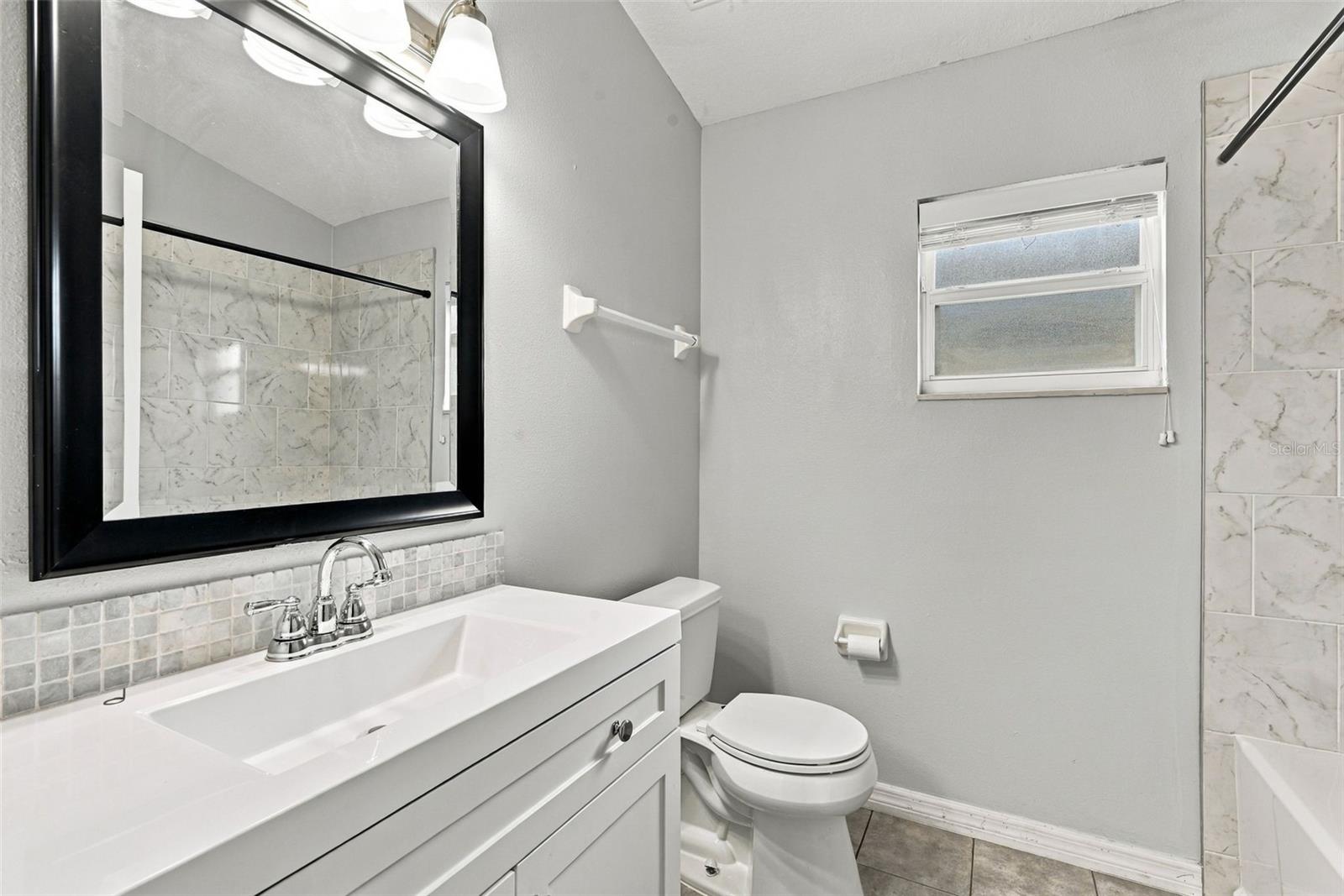 2354 BLUE SAPPHIRE CIR