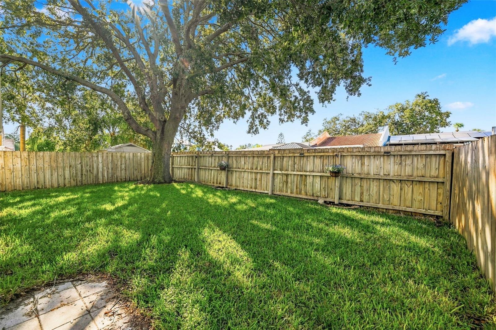 2354 BLUE SAPPHIRE CIR