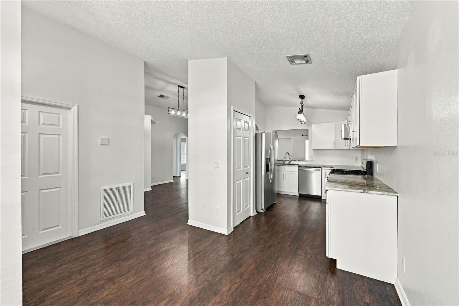 2354 BLUE SAPPHIRE CIR