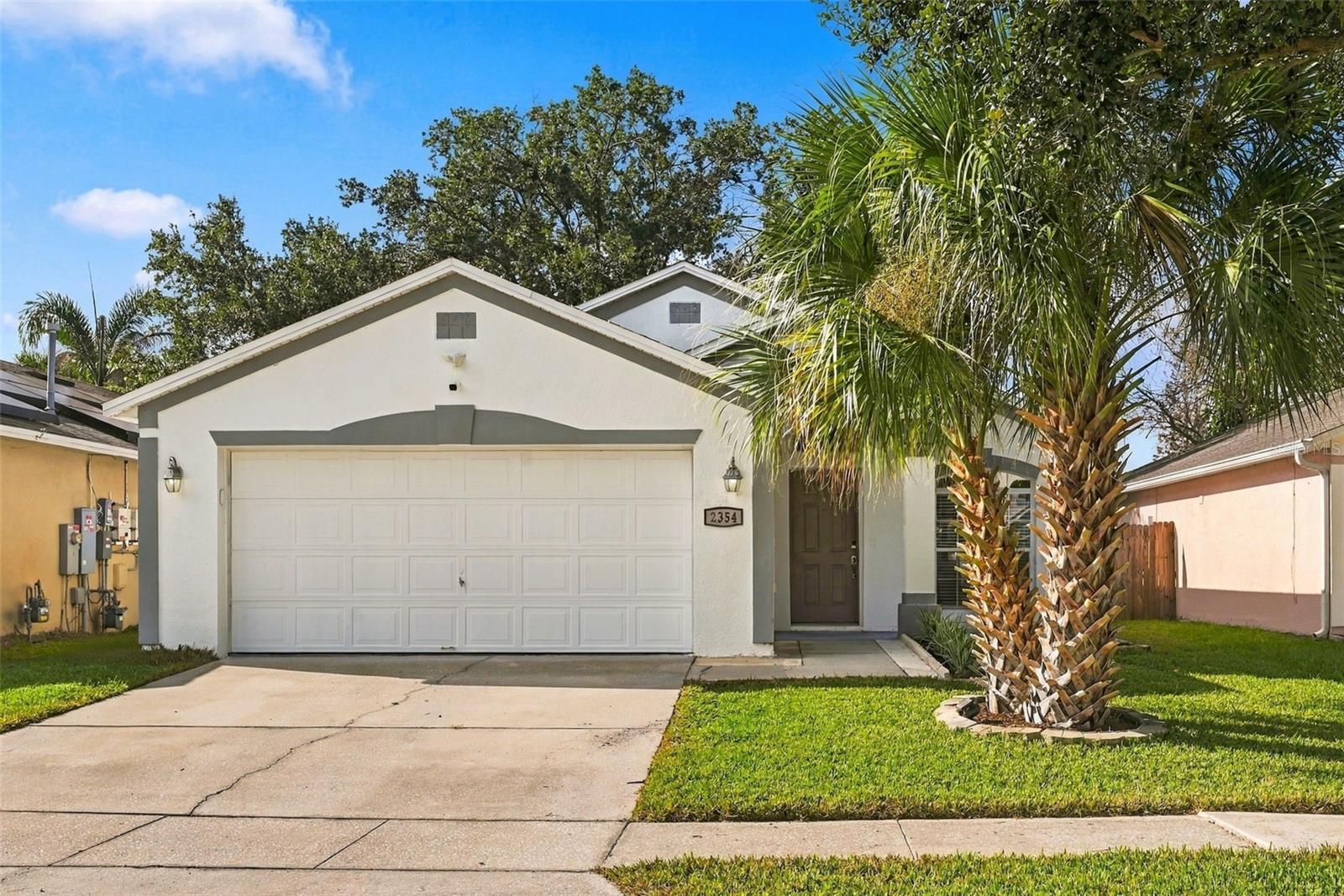 2354 BLUE SAPPHIRE CIR