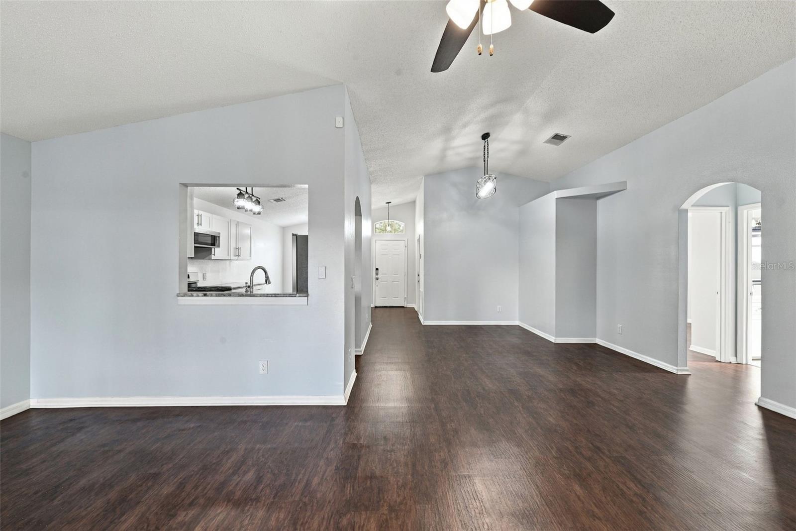 2354 BLUE SAPPHIRE CIR