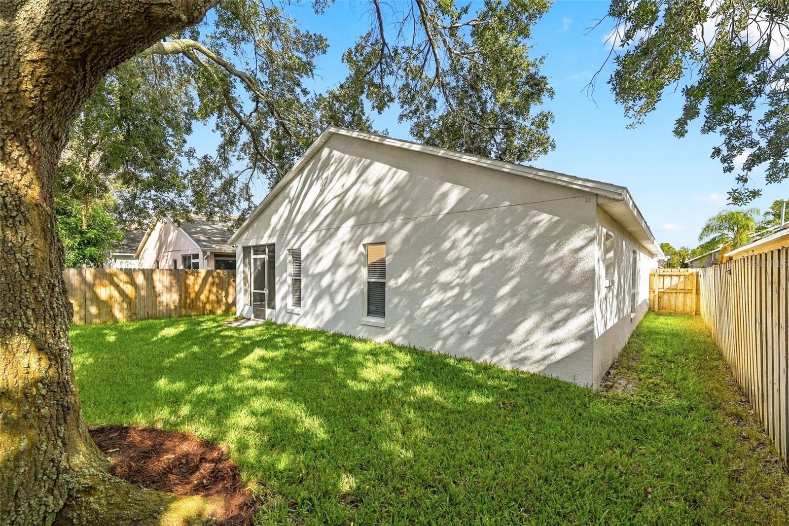 2354 BLUE SAPPHIRE CIR