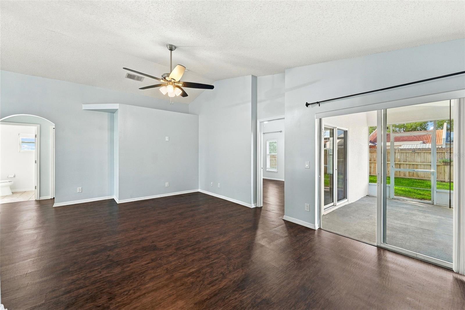 2354 BLUE SAPPHIRE CIR
