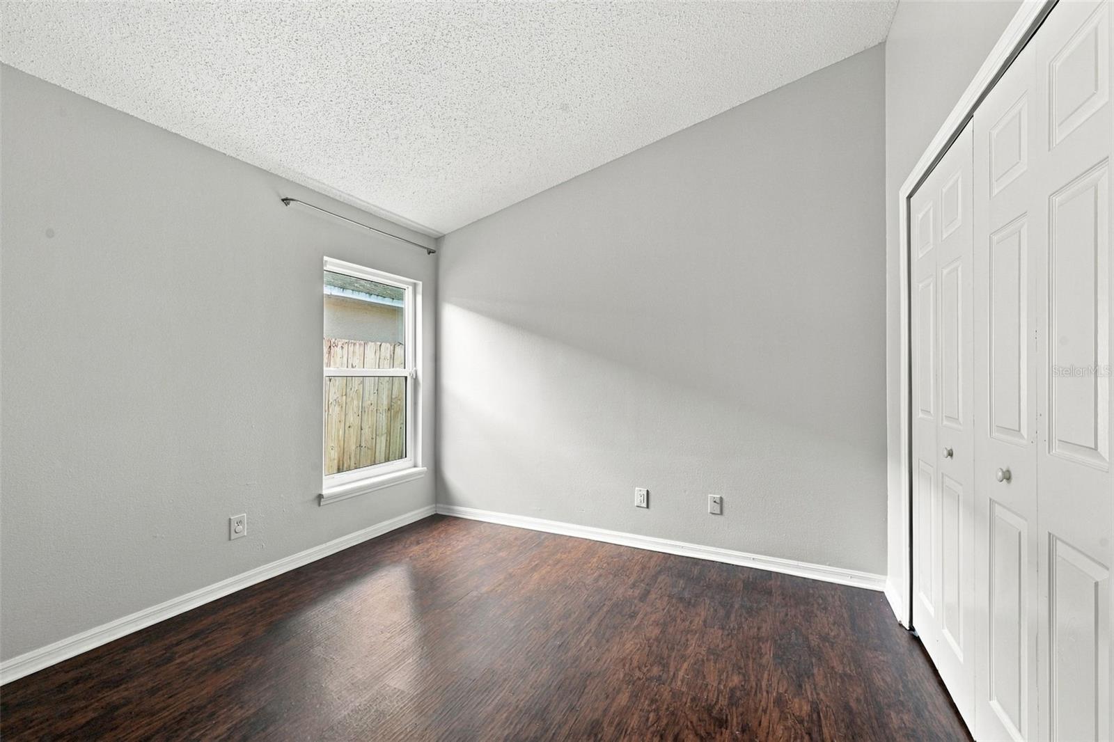 2354 BLUE SAPPHIRE CIR