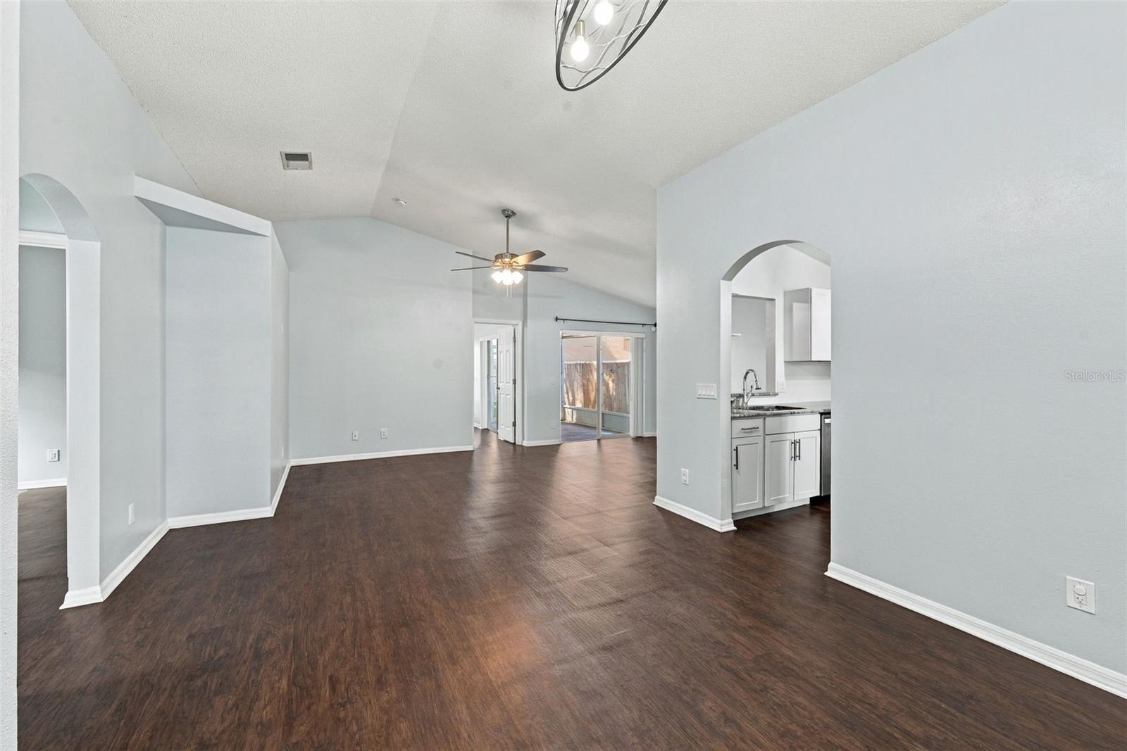 2354 BLUE SAPPHIRE CIR