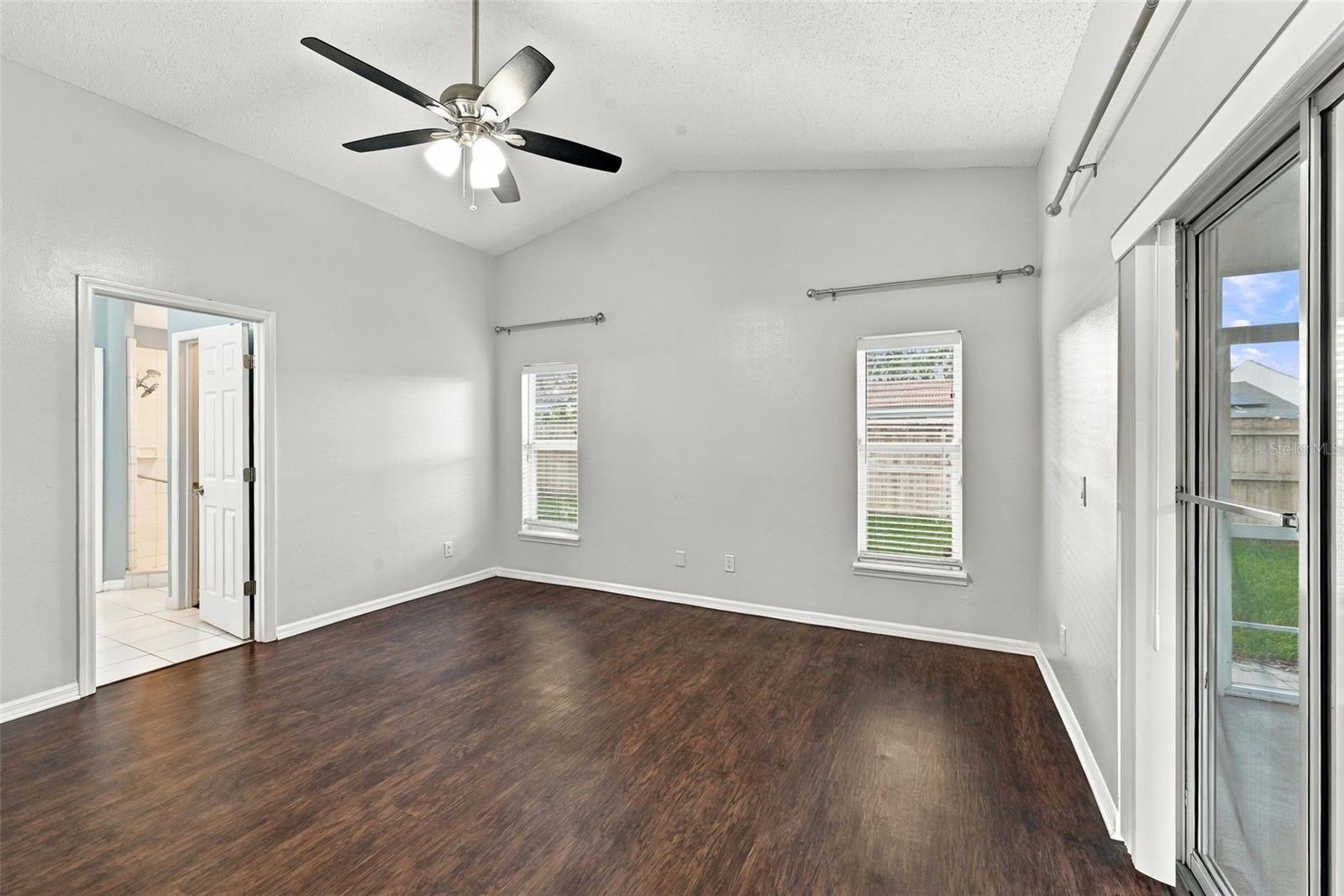 2354 BLUE SAPPHIRE CIR