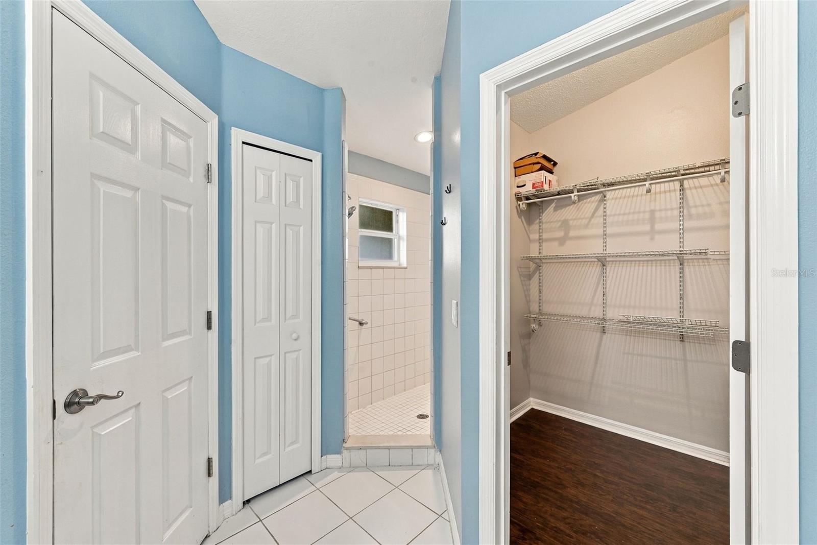 2354 BLUE SAPPHIRE CIR