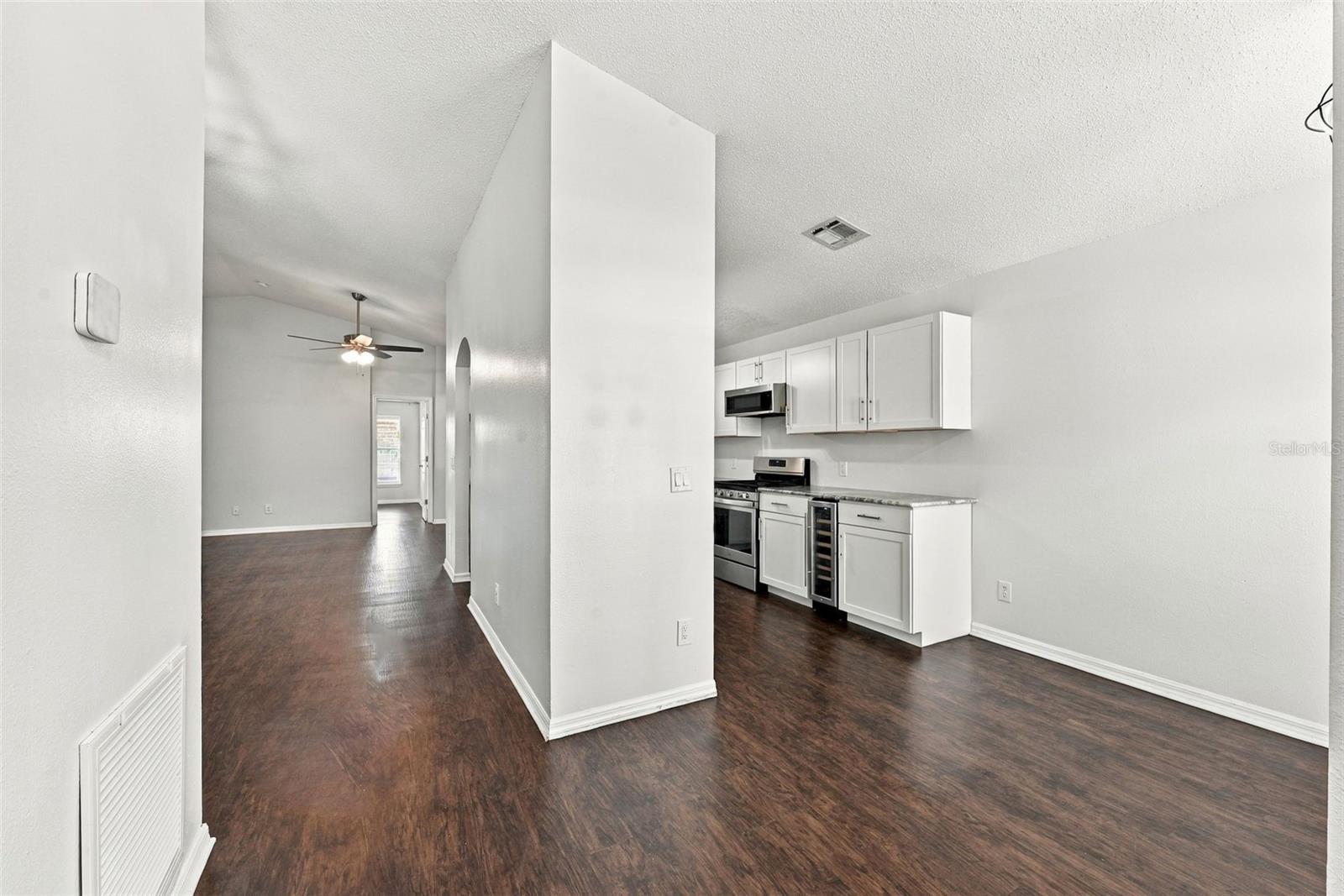 2354 BLUE SAPPHIRE CIR