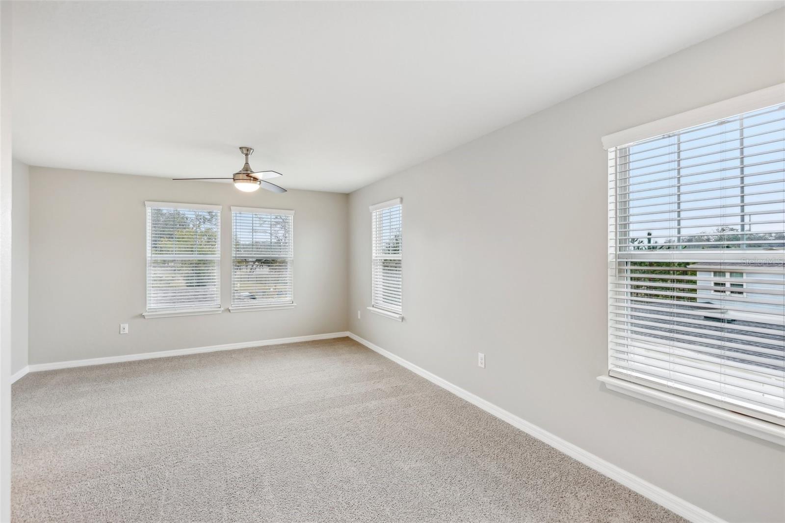 1509 SWEET APPLE ST