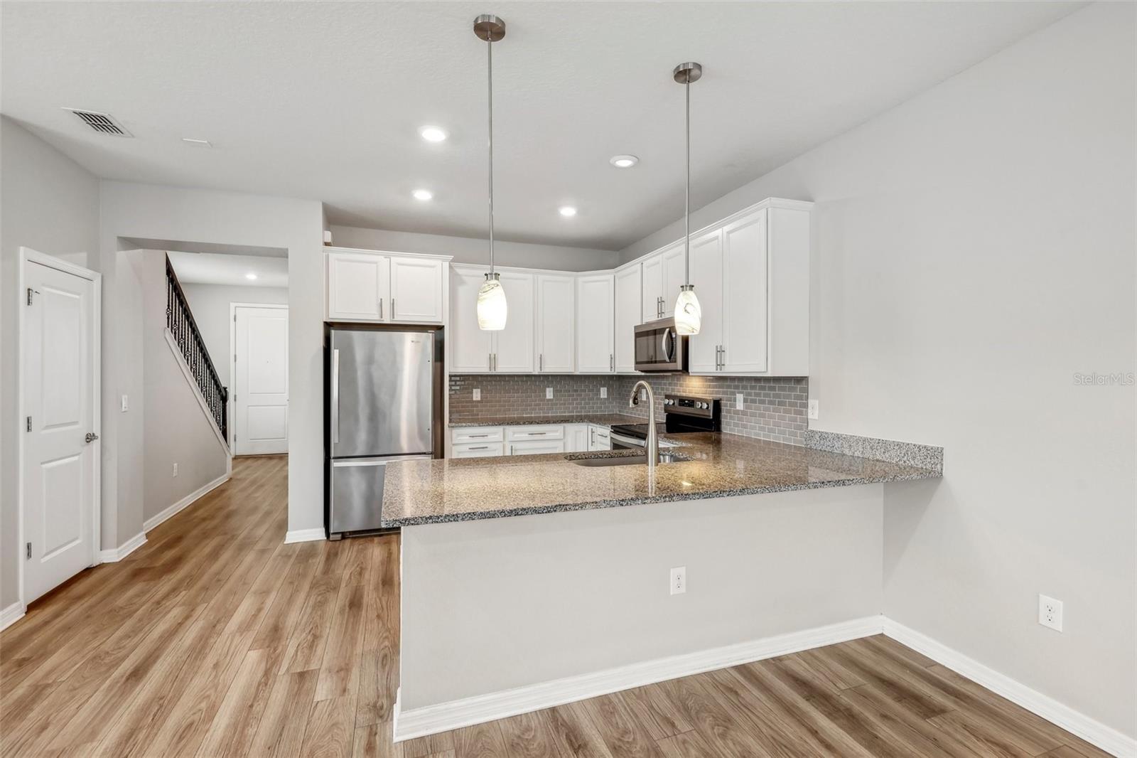 1509 SWEET APPLE ST