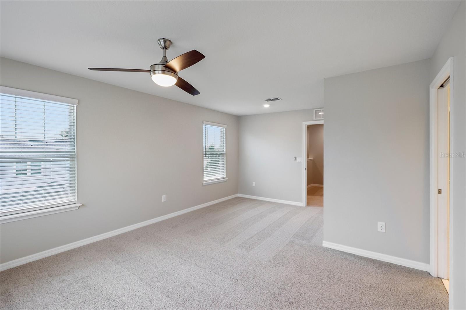 1509 SWEET APPLE ST