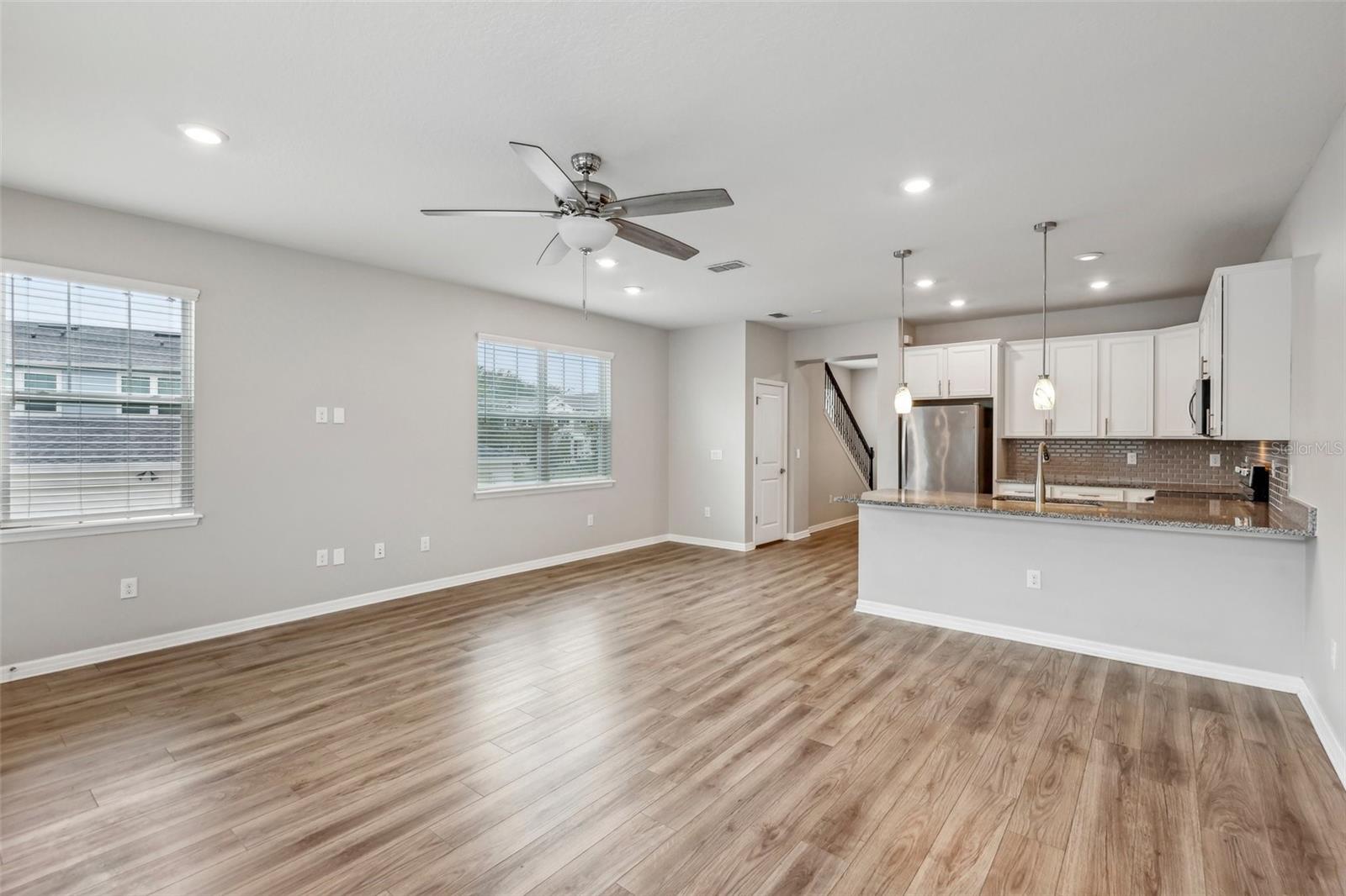 1509 SWEET APPLE ST