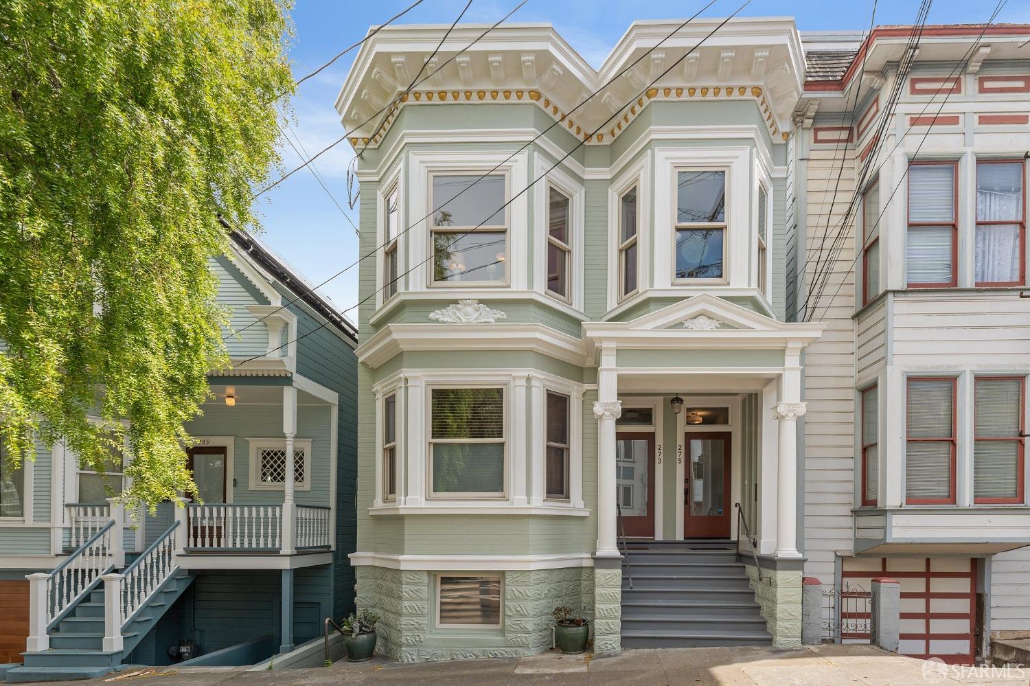 275 28th Street