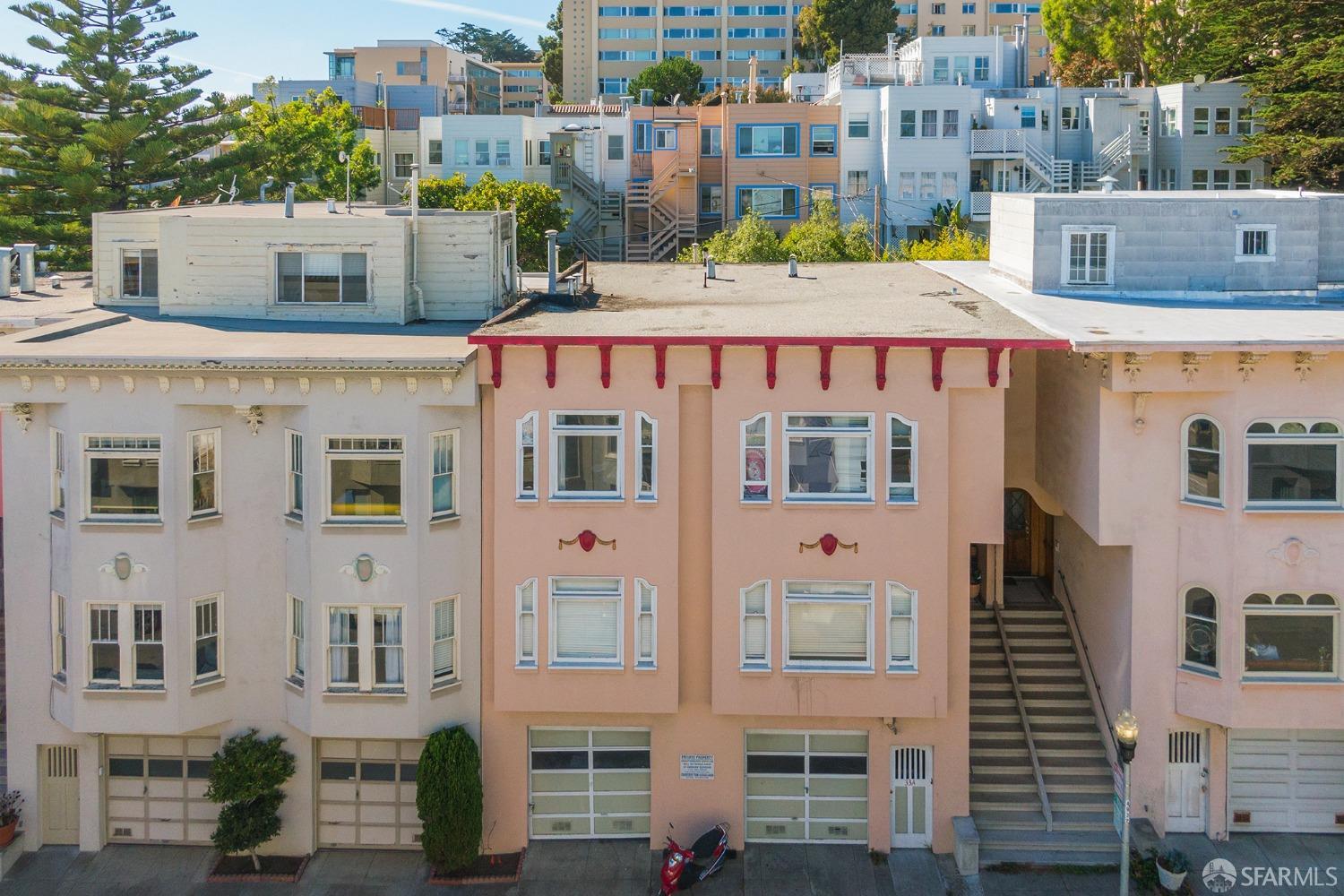 33-35 Hemway Terrace