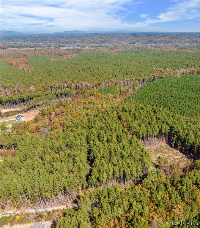 32 Forest Ridge Ln