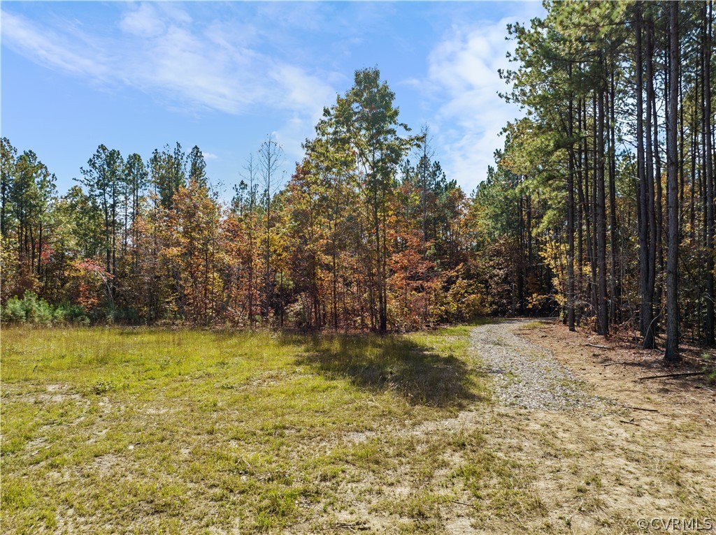 32 Forest Ridge Ln