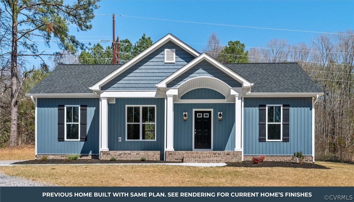 32 Forest Ridge Ln