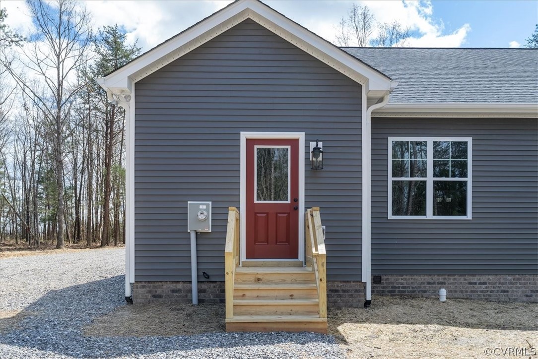 1593 Spreading Oak Rd