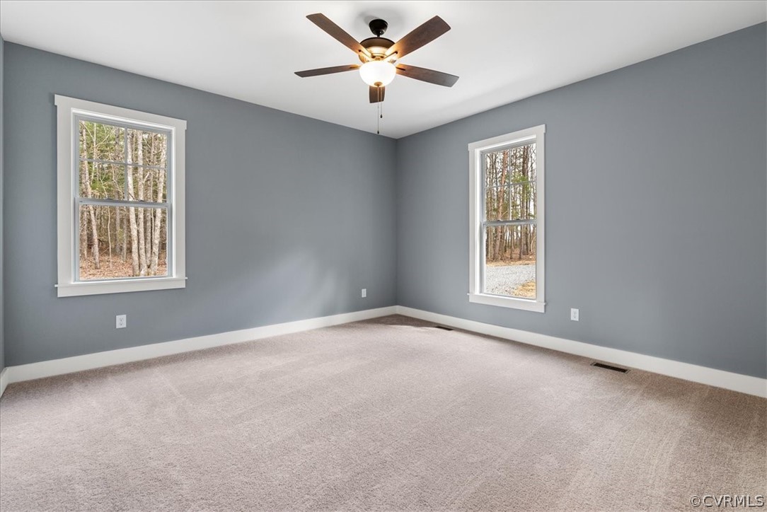 1593 Spreading Oak Rd