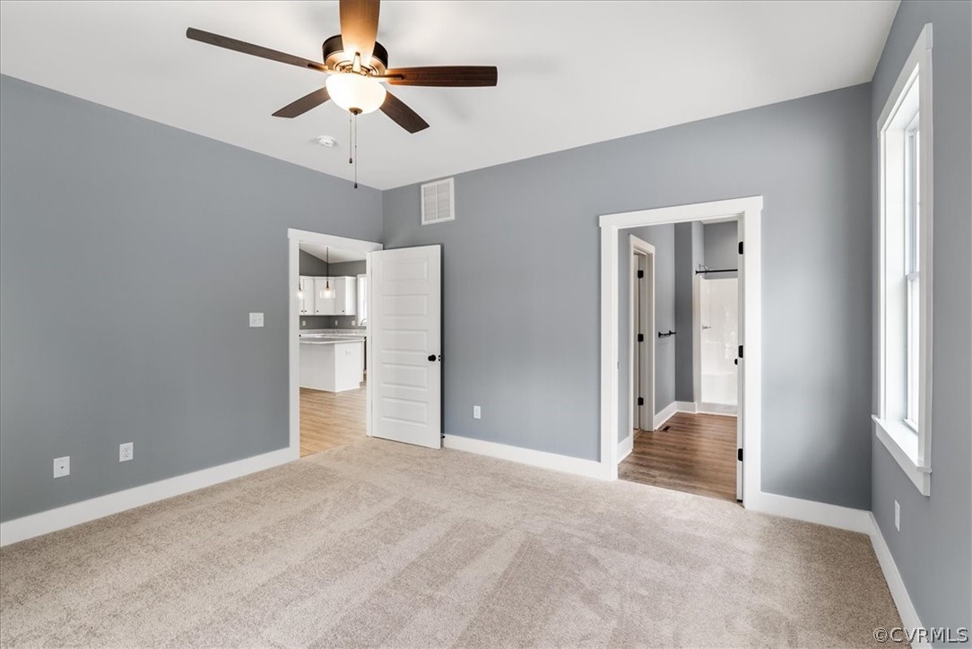 1593 Spreading Oak Rd