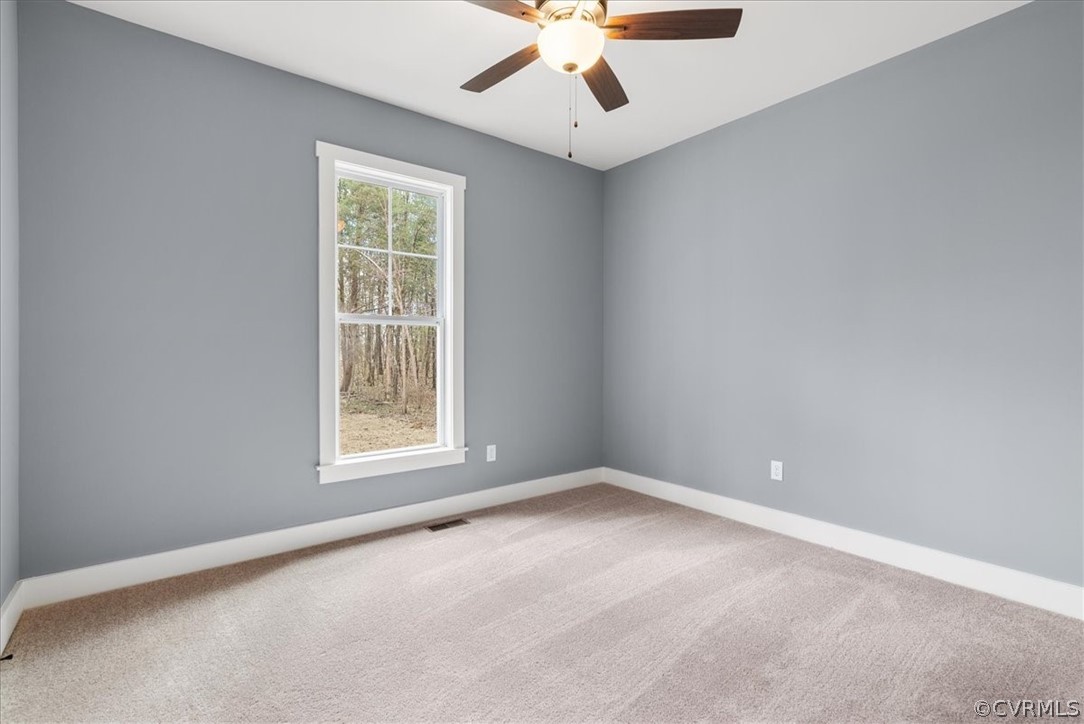 1593 Spreading Oak Rd