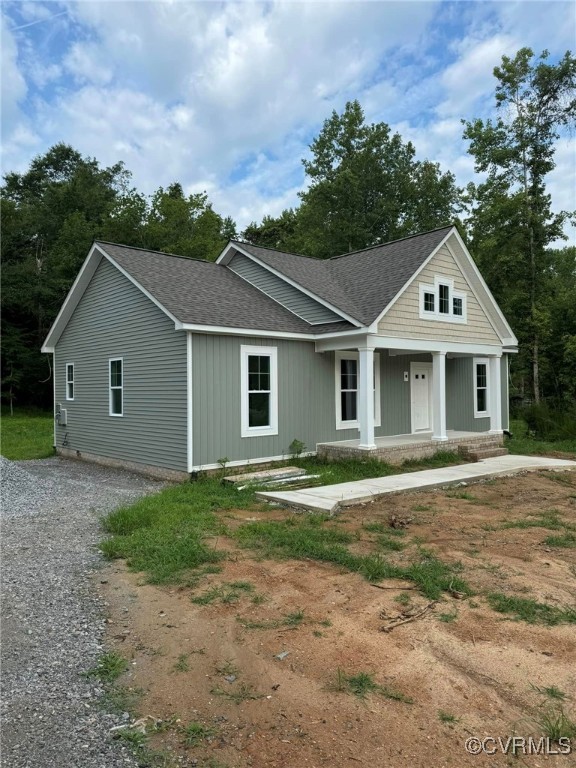 100 Rolling Acres Ln
