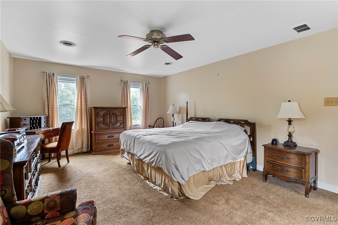 13705 Shirlton Ct