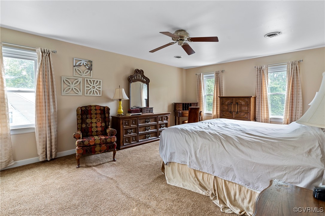 13705 Shirlton Ct